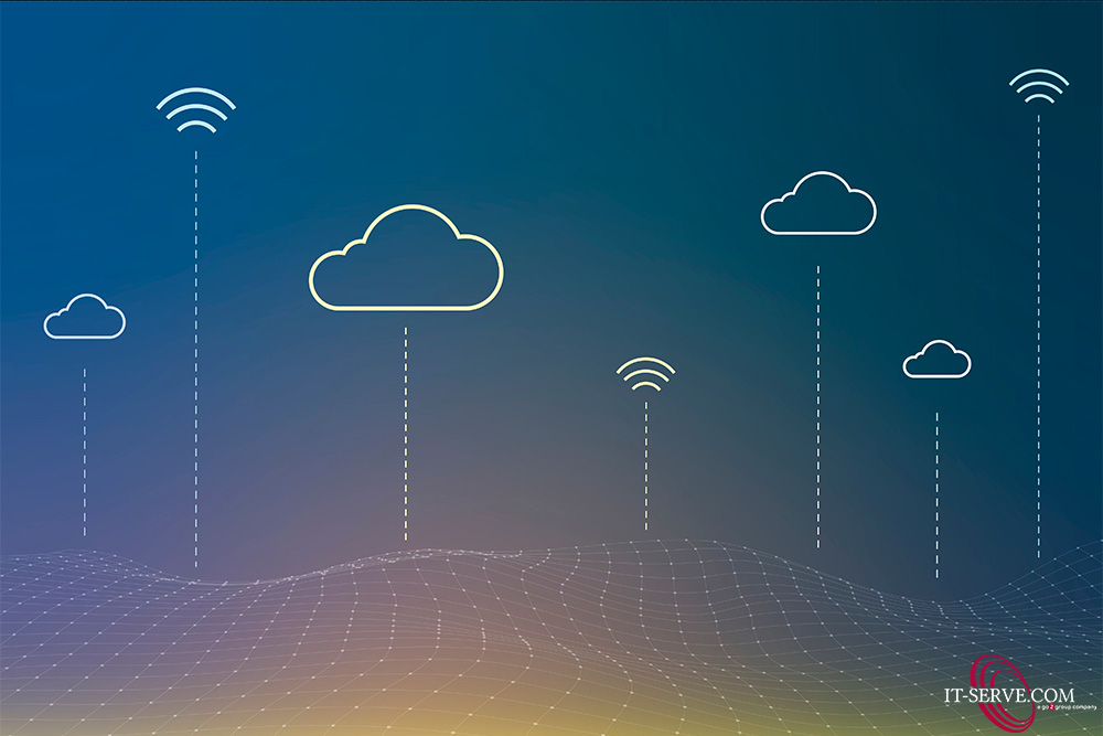 Cloud migration: nightmare turned dreamy